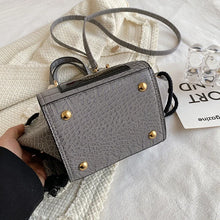 गैलरी व्यूवर में इमेज लोड करें, Fashionable Cartoon Girl High Quality Crossbody Shoulder bag