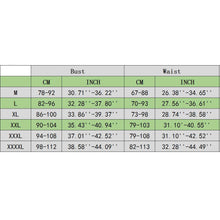 Load image into Gallery viewer, Sexy Plus Size Bra and panties Two Piece Set