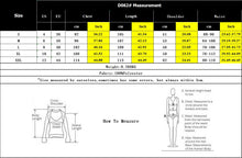 Carica l'immagine nel visualizzatore di Gallery, Elegant Casual O Neck Pleated Midi Sundress