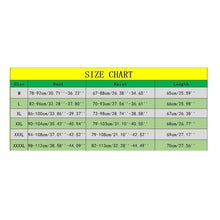 Load image into Gallery viewer, Plus Size Sexy Lingerie Bodysuit