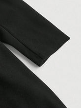 將圖片載入圖庫檢視器 Plus Size Tweed Trench Hooded Coat