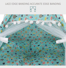 将图片加载到图库查看器,High Quality Princess Cushion House Sofa