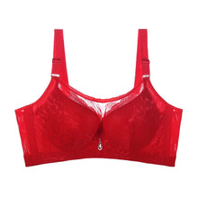 Cargar imagen en el visor de la galería, New Crop Top Sexy Bras