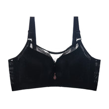 Cargar imagen en el visor de la galería, New Crop Top Sexy Bras
