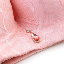 Cargar imagen en el visor de la galería, New Crop Top Sexy Bras