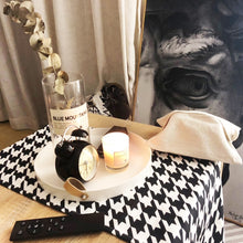 Charger l'image dans la galerie, 1 Piece Round Make Up Organizer