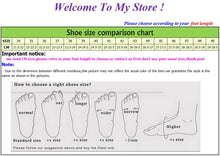 Carica l'immagine nel visualizzatore di Gallery, Chunky High Heel Cowgirl Boots