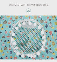 将图片加载到图库查看器,High Quality Princess Cushion House Sofa