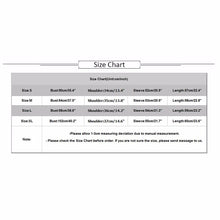 Carica l'immagine nel visualizzatore di Gallery, Lace Long Sleeve Casual V-neck