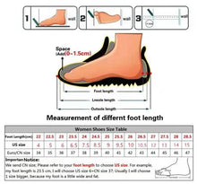 Carica l'immagine nel visualizzatore di Gallery, Thick Pointed Heel Tassel High Boots