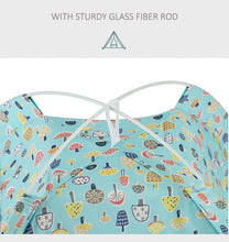 将图片加载到图库查看器,High Quality Princess Cushion House Sofa