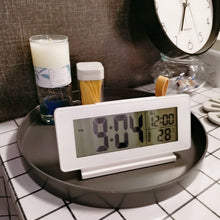 Charger l'image dans la galerie, 1 Piece Round Make Up Organizer