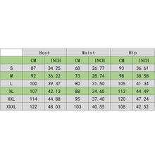 Carica l'immagine nel visualizzatore di Gallery, Satin V Neck Sexy Night Dress