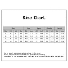 Carica l'immagine nel visualizzatore di Gallery, Stylish Oversized Knitted Off-Shoulder Pullover Sweater