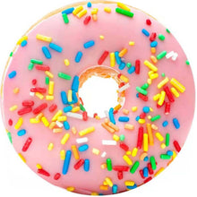 Charger l'image dans la galerie, Soft warm flannel tortilla pizza blanket