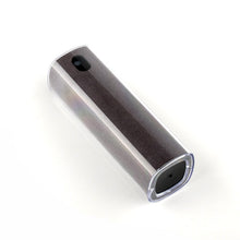 Charger l'image dans la galerie, 2 In 1 Phone Screen Cleaner Spray And Dust Removal Microfiber Cloth Set