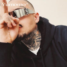 Carica l'immagine nel visualizzatore di Gallery, Trends Goggles Sunglasses