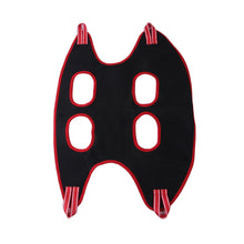 სურათის ჩატვირთვა გალერეის მნახველში, Pet Cat Grooming Hammock Helper