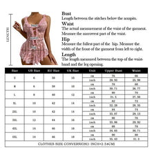 Cargar imagen en el visor de la galería, 2023 Hollow Sexy Transparent Nightwear Set