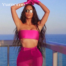 Carica l'immagine nel visualizzatore di Gallery, Trends Goggles Sunglasses