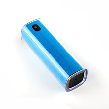 Charger l'image dans la galerie, 2 In 1 Phone Screen Cleaner Spray And Dust Removal Microfiber Cloth Set