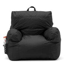 Charger l'image dans la galerie, Dorm Bean Bag Chair