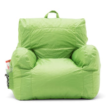 Charger l'image dans la galerie, Dorm Bean Bag Chair