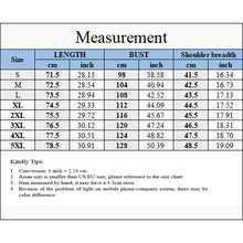 गैलरी व्यूवर में इमेज लोड करें, High Quality Elegant Thick Warm Fur Coat