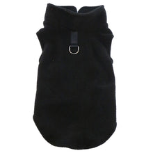 Carica l'immagine nel visualizzatore di Gallery, Soft Fleece Small Dog/Cats Vest