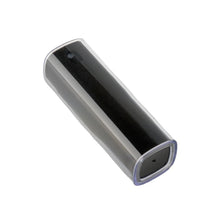 Charger l'image dans la galerie, 2 In 1 Phone Screen Cleaner Spray And Dust Removal Microfiber Cloth Set