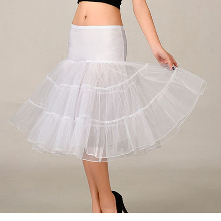 Short Sleeve V Neck Elegant Christmas Party Dress