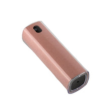 Charger l'image dans la galerie, 2 In 1 Phone Screen Cleaner Spray And Dust Removal Microfiber Cloth Set