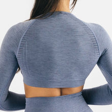 სურათის ჩატვირთვა გალერეის მნახველში, New Scrunch Workout Gym Stretchy Leggings