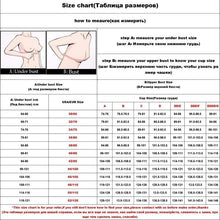 Carica l'immagine nel visualizzatore di Gallery, Plus size Sexy Lace thong And Bra set