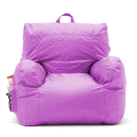 Dorm Bean Bag Chair