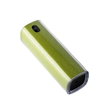 Charger l'image dans la galerie, 2 In 1 Phone Screen Cleaner Spray And Dust Removal Microfiber Cloth Set