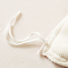 गैलरी व्यूवर में इमेज लोड करें, Double-sided Fleece Warmth Comforter