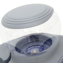 Charger l'image dans la galerie, Automatic Dog/Cat Food Bowl Feeder With Water Fountain