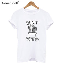 Carica l'immagine nel visualizzatore di Gallery, NO BOYFRIEND NO PROBLEM T-shirt