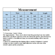 将图片加载到图库查看器,Open Side Split High Waist Long Maxi Skirt