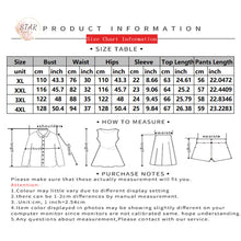 Charger l'image dans la galerie, Two-Piece Set Tracksuit Patchwork Crop Top