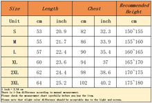 Cargar imagen en el visor de la galería, Sexy Red Lipsticks Make Up Artist Letters Print T shirt