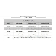 Cargar imagen en el visor de la galería, Short Sleeve Floral Print V-neck Blouse - Fashion Damsel