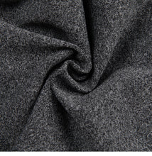 将图片加载到图库查看器,High Waist Hip Push Up Butt Lifting Workout Leggings - Fashion Damsel