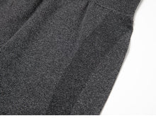 将图片加载到图库查看器,High Waist Hip Push Up Butt Lifting Workout Leggings - Fashion Damsel