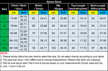 将图片加载到图库查看器,Pleated Sexy Backless Long Skirts Set