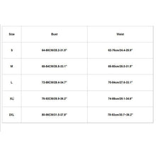 Load image into Gallery viewer, Transparent Lace Corset Backless Lingerie - Fashion Damsel