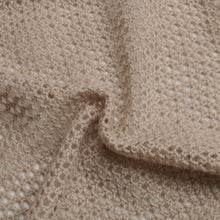 Load image into Gallery viewer, Loose Fit Lightweight Open Front Long Cardigan Sweater