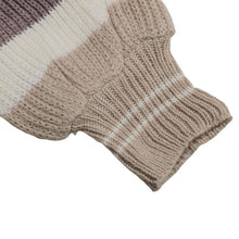 Load image into Gallery viewer, Loose Fit Lightweight Open Front Long Cardigan Sweater