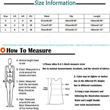 Charger l'image dans la galerie, Beige Hollow Ripped Jeans